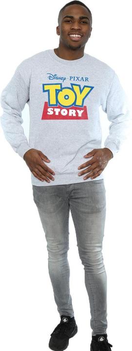 Produktbild Toy Story Sweatshirt (XXL)