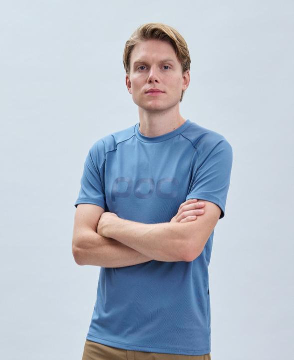 Produktbild Poc M's Reform Enduro Tee (S)