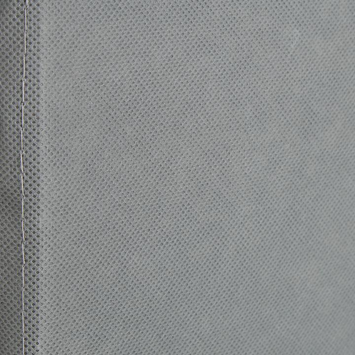 Produktbild Relaxdays Hängeorganizer (31 x 10 x 104 cm, 4.16 l)
