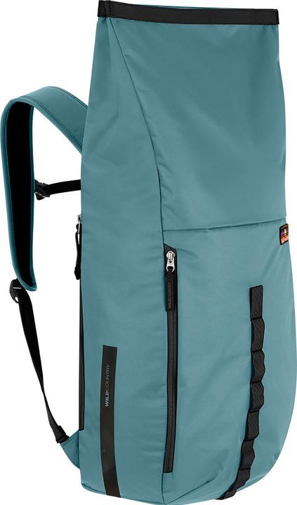 Actual product image Wild Country Flow Back Pack 26 (26 l)