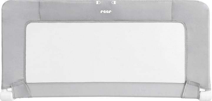 Image du produit Reer ByMySide (100 cm)