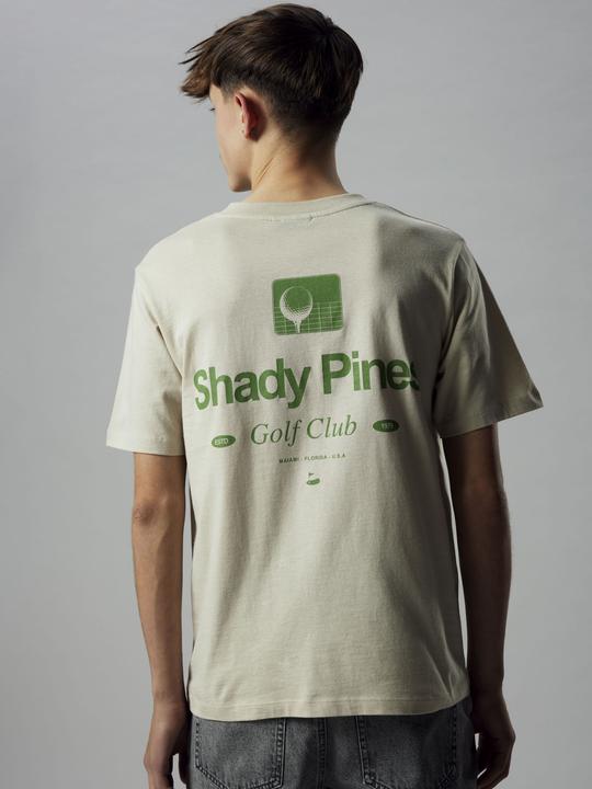 Actual product image Lmtd Loose Fit T-Shirt (146, 152)