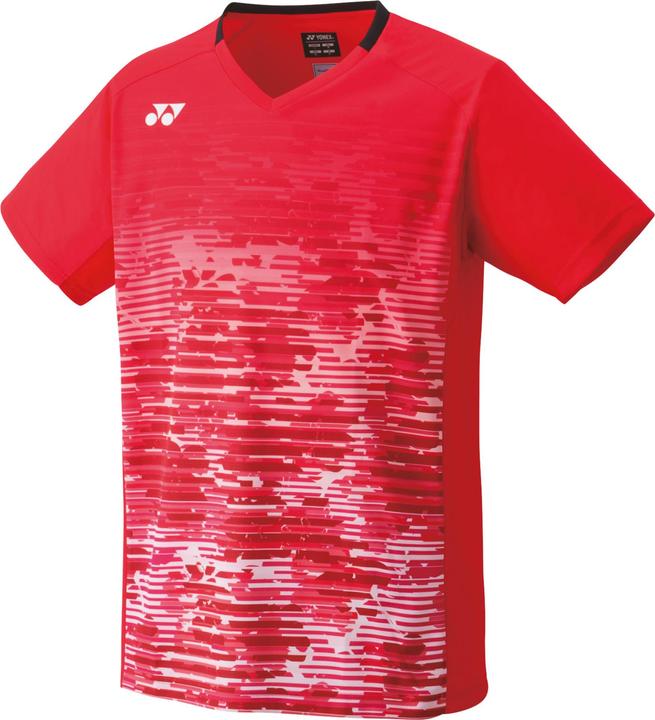 Actual product image Yonex 10502EX Tour (M)