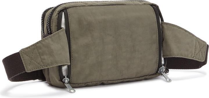 Image du produit Kipling Basic Abanu Multi Gürteltasche 19 cm