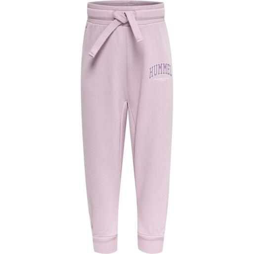 Actual product image hummel Fast Apple Pants (56)