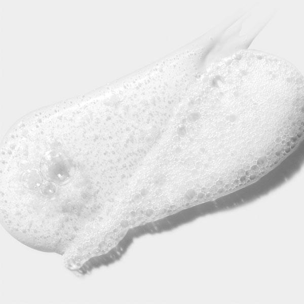 Produktbild Clinique All About Clean (Reinigungstücher, 150 ml)