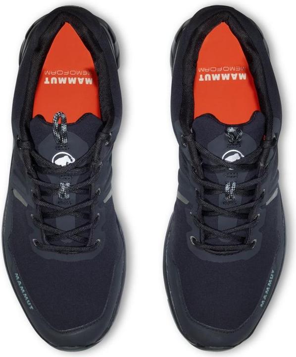 Produktbild Mammut Ultimate Pro Low GTX Schuhe (36)