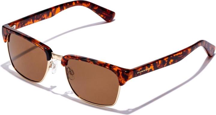 Produktbild Hawkers Erwachsene Unisex
