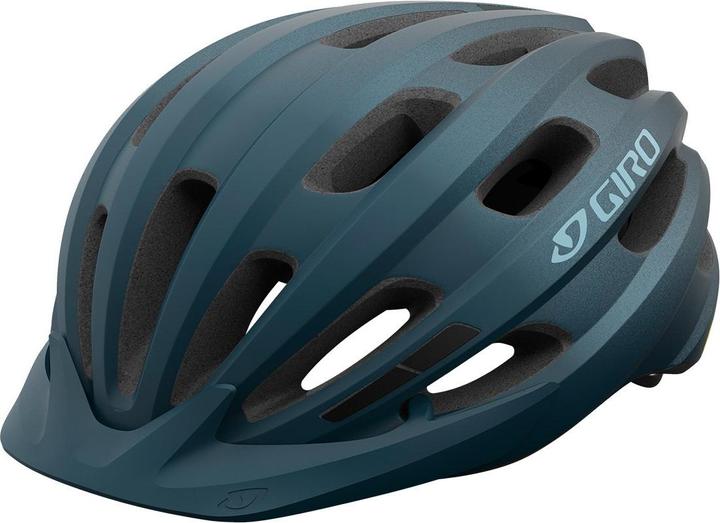 Giro Vasona W MIPS Helmet (50 - 57 cm)