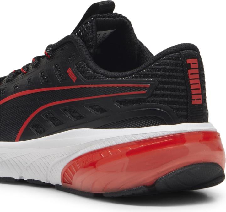 Immagine prodotto Puma Abbagliamento cellulare Jr (38)