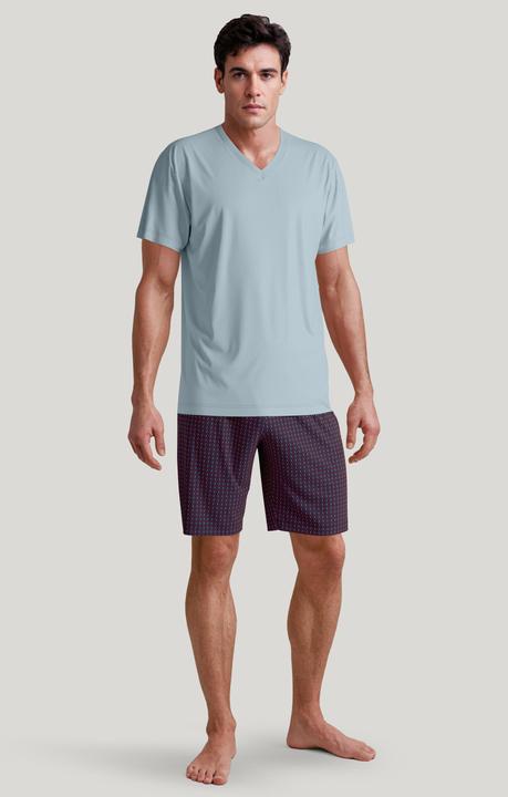 Immagine prodotto Calida Season Special Kurz-Pyjama (M)