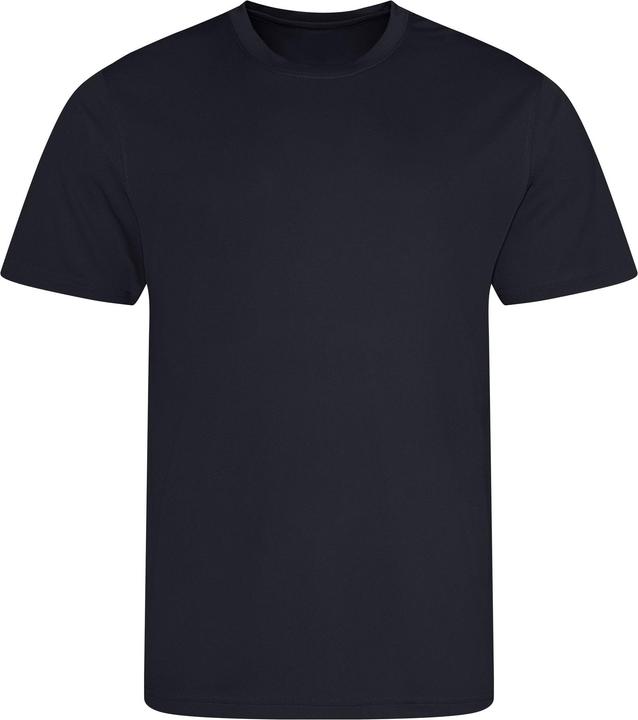 Awdis Tshirt Recyceltes Material (S)