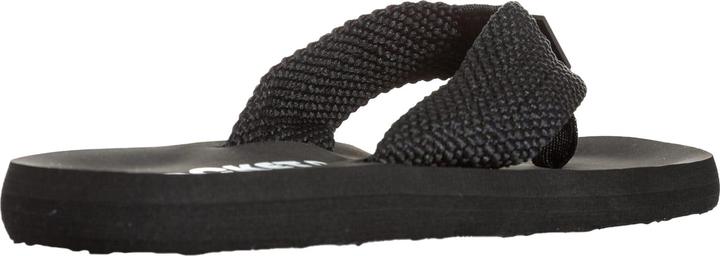 Produktbild Rocket Dog Flipflops Adios Unifarben (37)