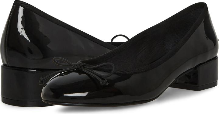 Produktbild Steve Madden Ballerina CHERISH (38)