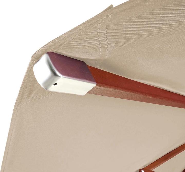 Actual product image MCW C57-B (3 m)