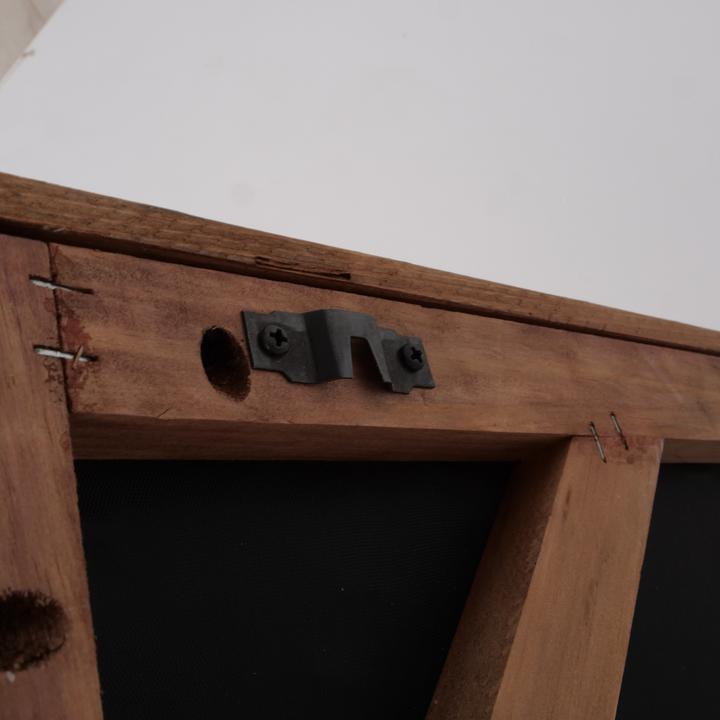 Immagine prodotto Boltze Home Arco (4 x 4 x 4 cm)