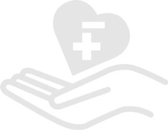 Beiersdorf Hansaplast Knöchel-Schutzbandage