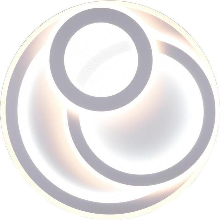 Immagine prodotto Trio Mita (9000 lm)