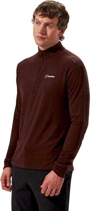 Produktbild Berghaus Ivyhill Hz (L)