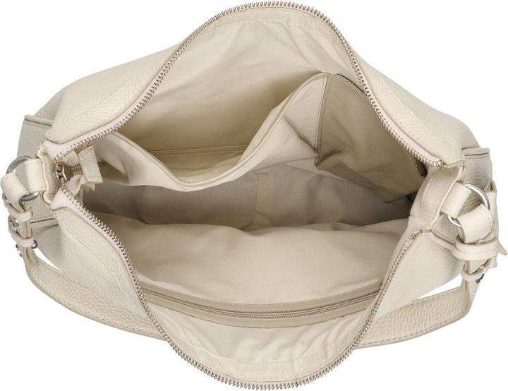Produktbild Burkely Always Alyx Hobo Round (10 l)