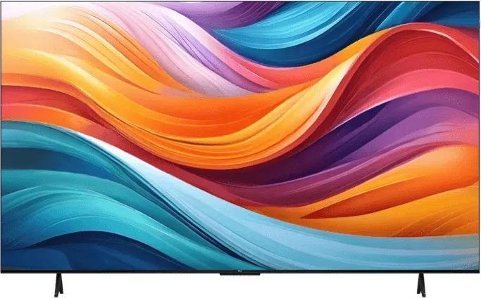 Immagine prodotto TCL 75T7B (75", T7B, QLED, 4K)