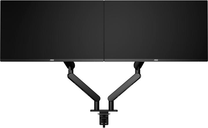 Actual product image AOC AM420B (Table, 34.02")