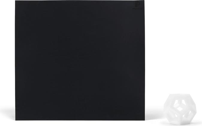 Actual product image PPprint Printing Kit for Raise3D E2 Series