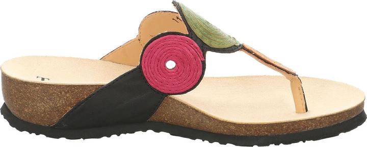 Actual product image Think! 3114441 (41)