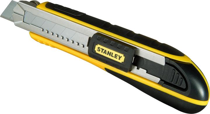 Stanley Fatmax (Cutter)