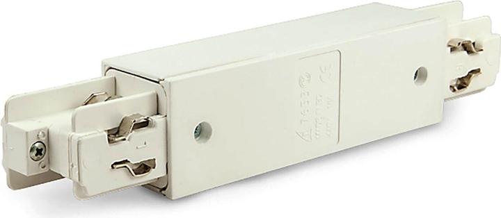 Image du produit Isoled Éclairage du système