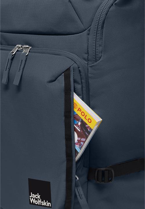 Produktbild Jack Wolfskin Lyall (28 l)