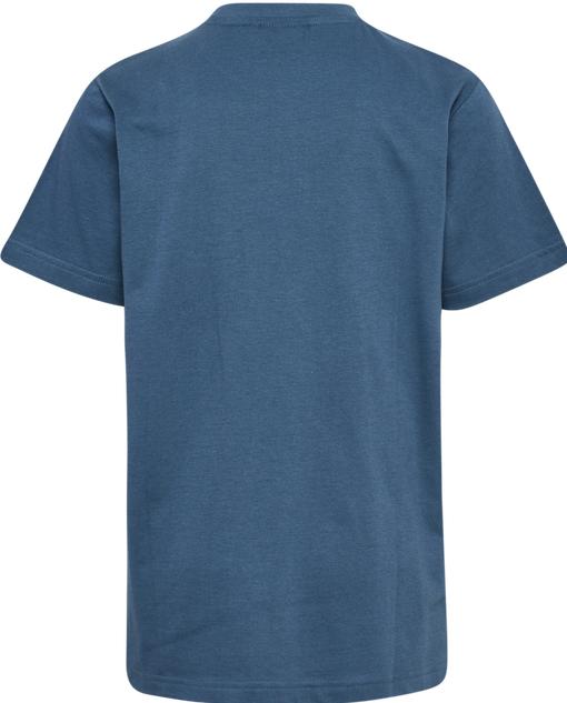 Immagine prodotto hummel hmlLEO T-SHIRT S/S (104)