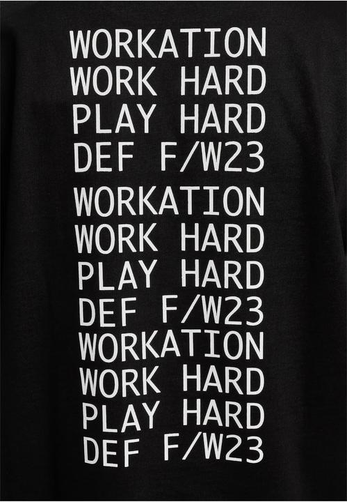 Image du produit DEF T-shirt busy - 134535 (XL)