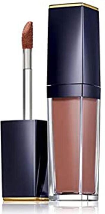 Produktbild Estée Lauder Pure Color Envy PO Liquid Lip No 104