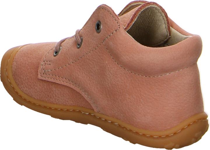 Produktbild Ricosta Boots Cory (22)