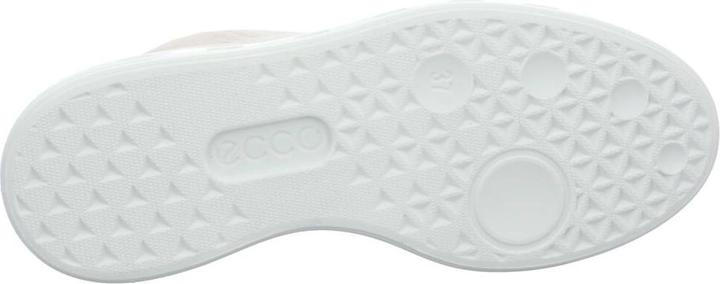 Produktbild Ecco Street 720 GTX (41)