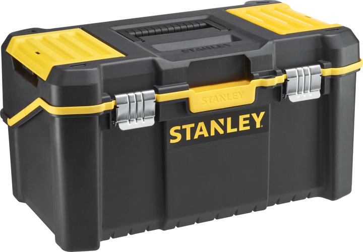 Produktbild Stanley Essential 19 (1 Teile)