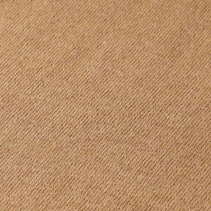 Actual product image Scotch & Soda Core - Dropped Shoulder Mock Neck Pullover (L)