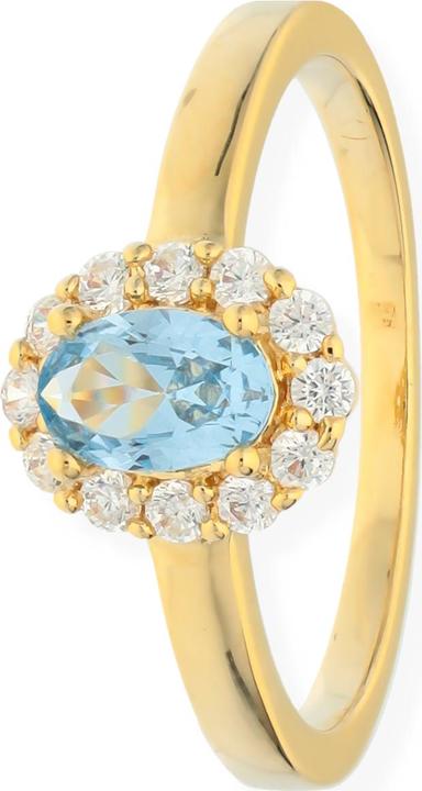 Carat Colorstone (50)