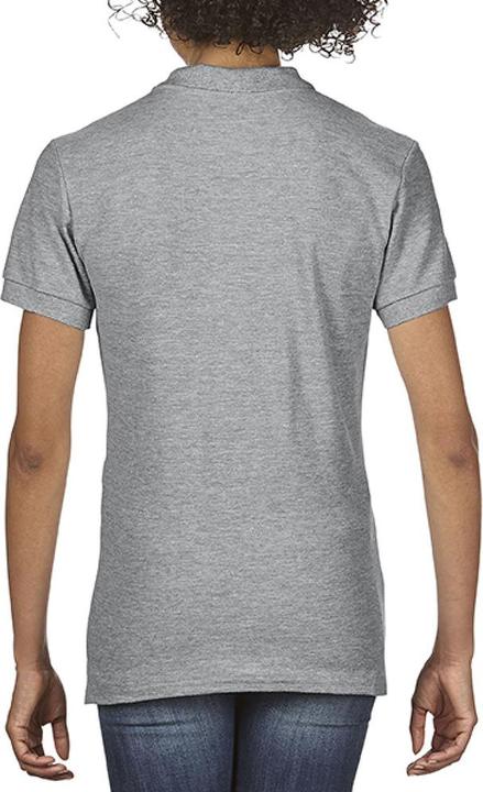 Actual product image Gildan UTBC3719 P (XXL)