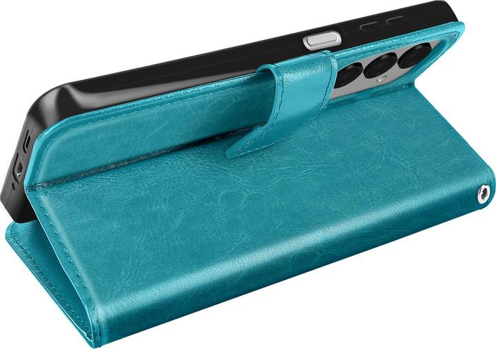 Immagine prodotto Mayaxess Coperchio della SecureCard (Samsung Galaxy A16)