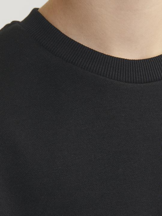 Immagine prodotto Jack & Jones Felpa da ragazzo (128)