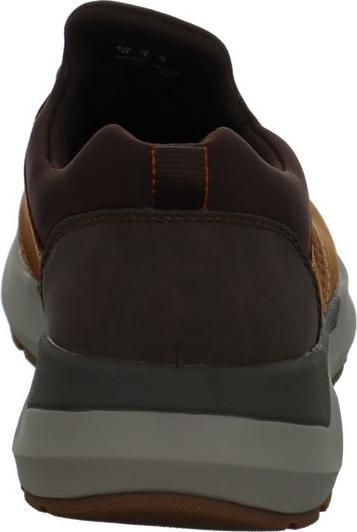 Produktbild Rieker Sneaker (42)