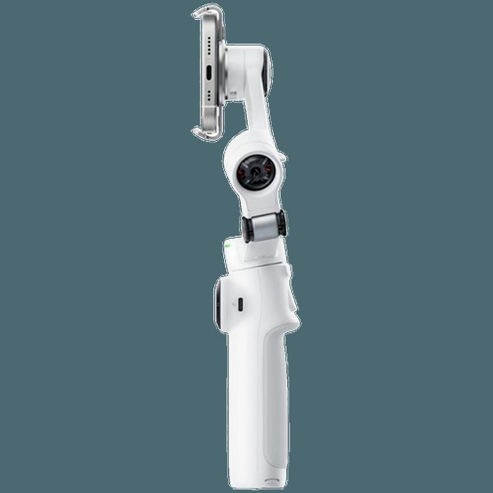 Produktbild Insta360 Flow 2 Pro Standard Bundle (Smartphone, 0.30 kg)