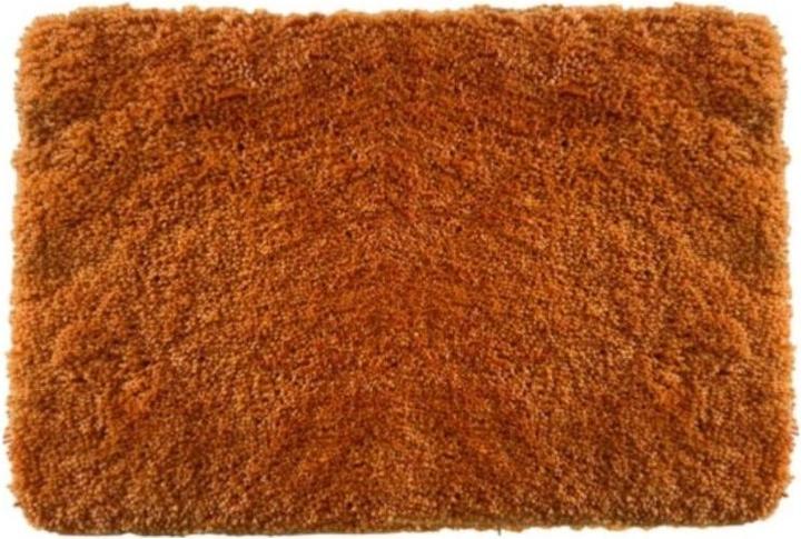 Actual product image spirella Highland (55 x 65 cm)
