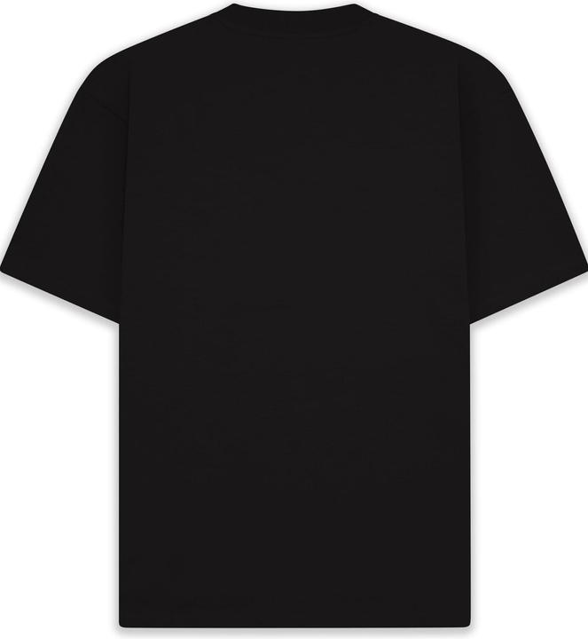 Image du produit Dropsize T-shirt Super Heavy Blank - 124981 (S)
