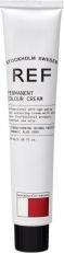 Image du produit Ref. Permanent Colour Cream Coloration pour cheveux Blue 100 ml (Bleu)