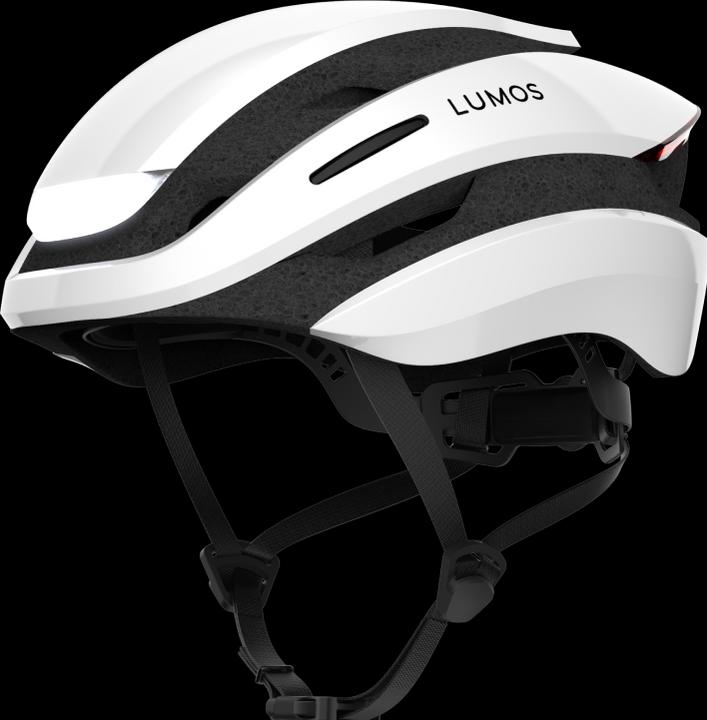 Actual product image Lumos Ultra (54 - 61 cm)