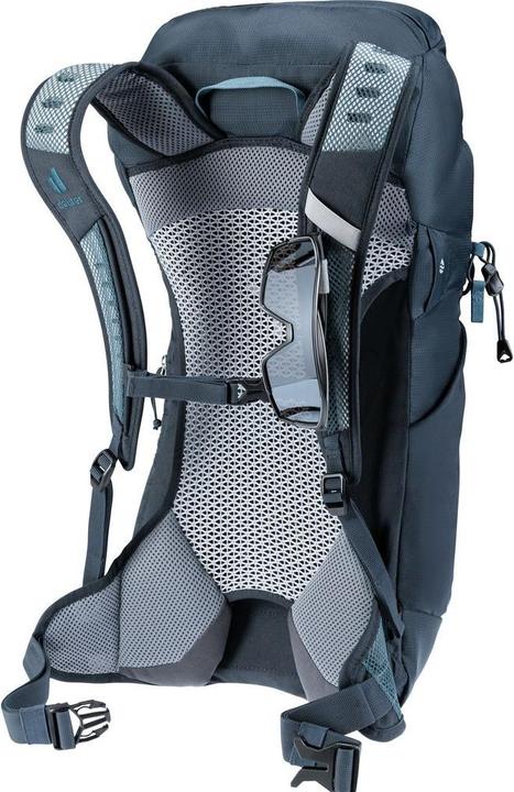 Produktbild Deuter AC Lite 16 (16 l)