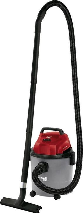 Produktbild Einhell TC-VC 1815 (Nass-Trockensauger)